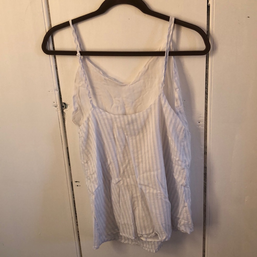 Dress! - Picture 2 of 2